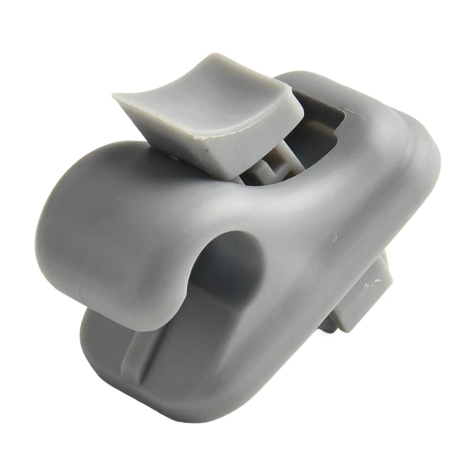 Interior Design Texture - For Suzuki Alto Visor Clip Car