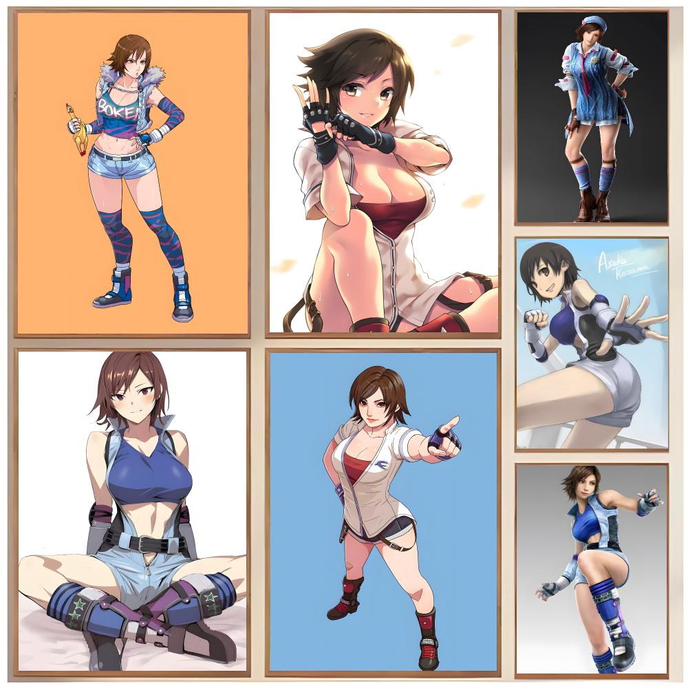 Interior Design School - Action Anime T-The God of High