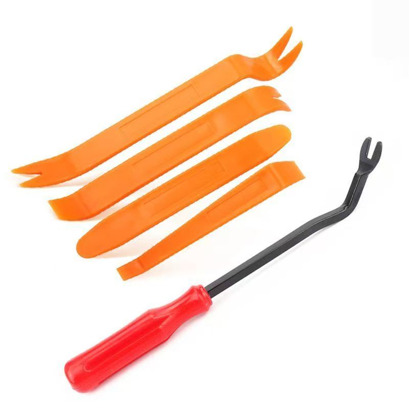 Auto Door Clip Panel Trim Remo - đánh giá và giá Interior Design Tools