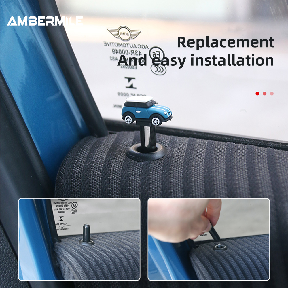 1pcs Car Design Interior Door  - đánh giá và giá Interior Design Texture