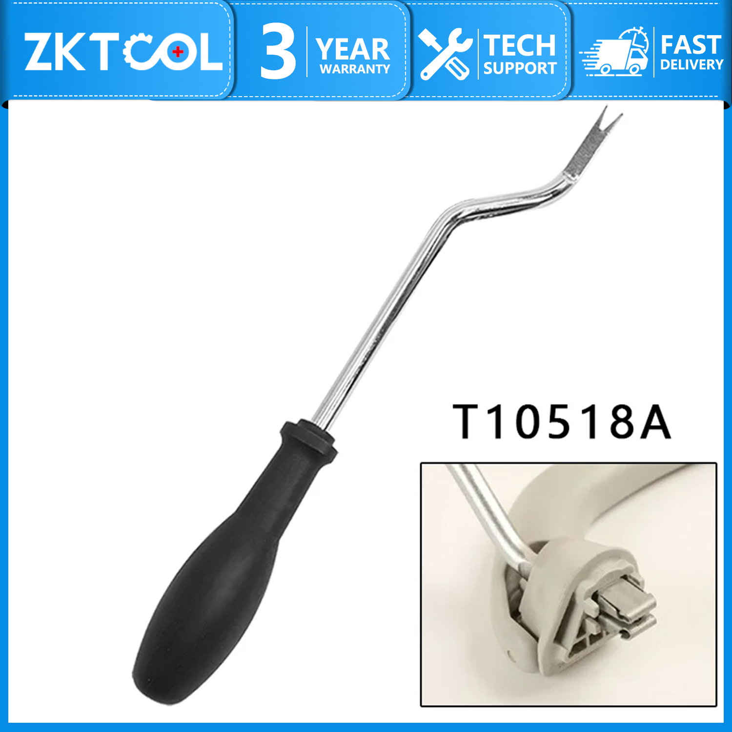 Mái Lấy Đường Sắt Tay Cầm Dụng - đánh giá và giá Interior Design Tools