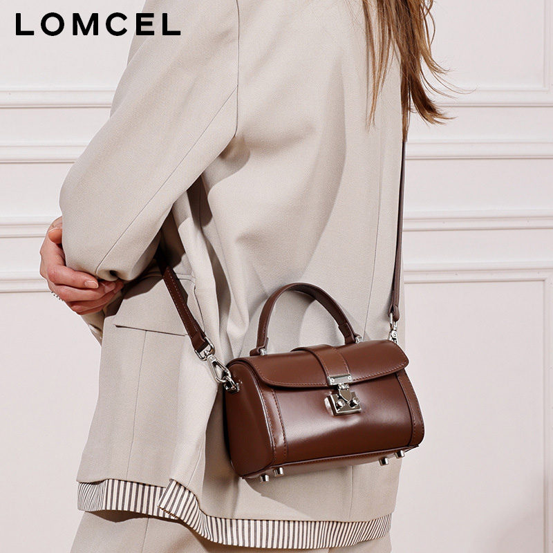 LOMCEL 608 Korean-style snap-l - đánh giá và giá Interior Design Style