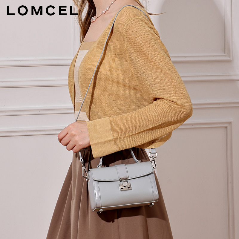 LOMCEL 608 Korean-style snap-l - đánh giá và giá Interior Design Style