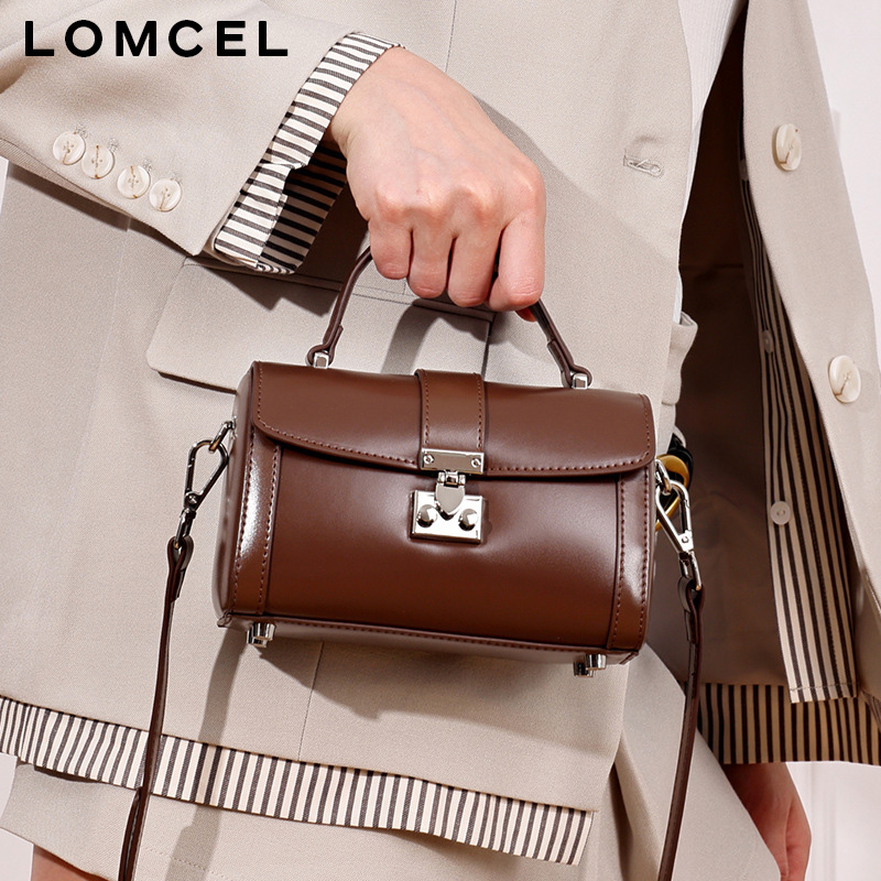 LOMCEL 608 Korean-style snap-l - đánh giá và giá Interior Design Style