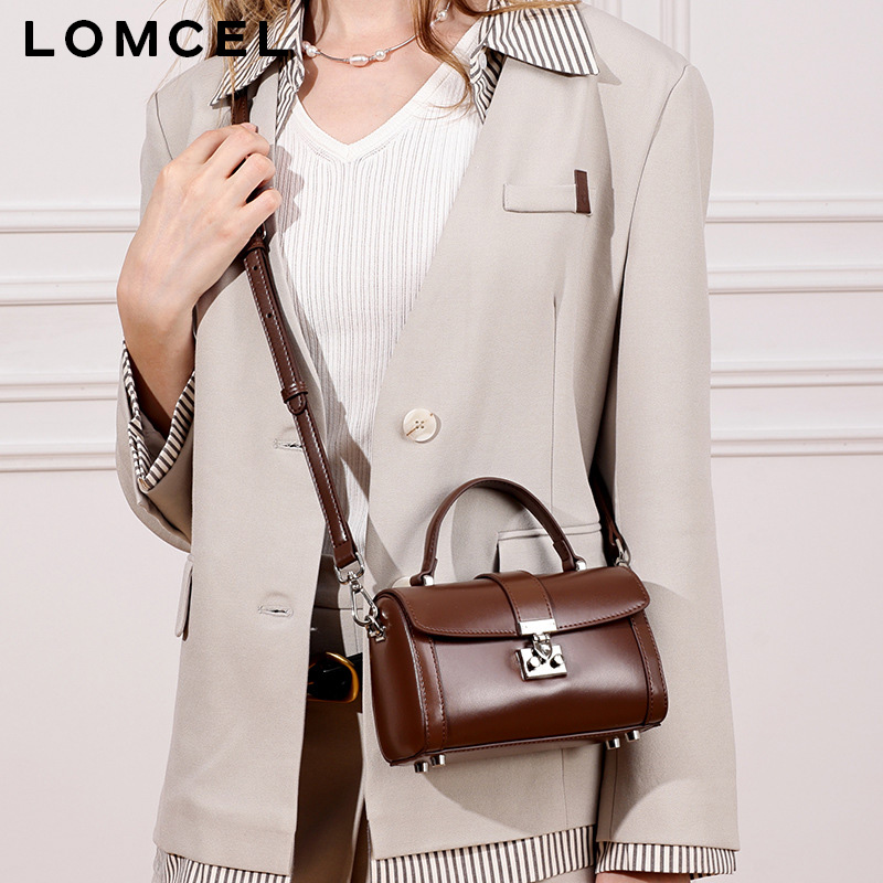 LOMCEL 608 Korean-style snap-l - đánh giá và giá Interior Design Style