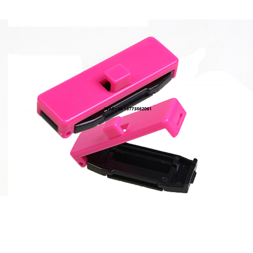 Color Computer Car Seat Belt H - đánh giá và giá Interior Design Style