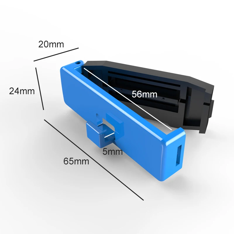 Color Computer Car Seat Belt H - đánh giá và giá Interior Design Style