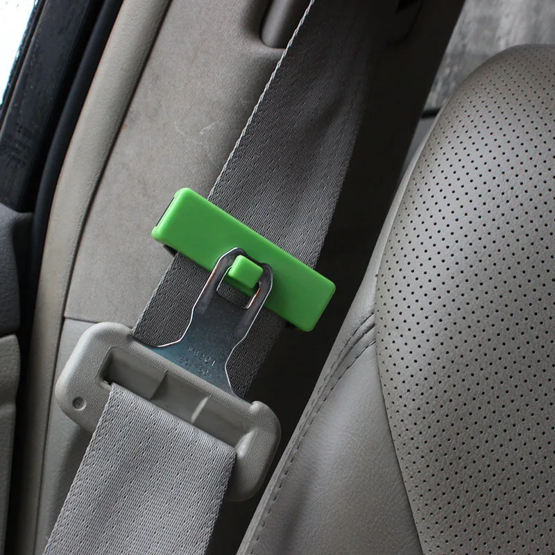 Color Computer Car Seat Belt H - đánh giá và giá Interior Design Style