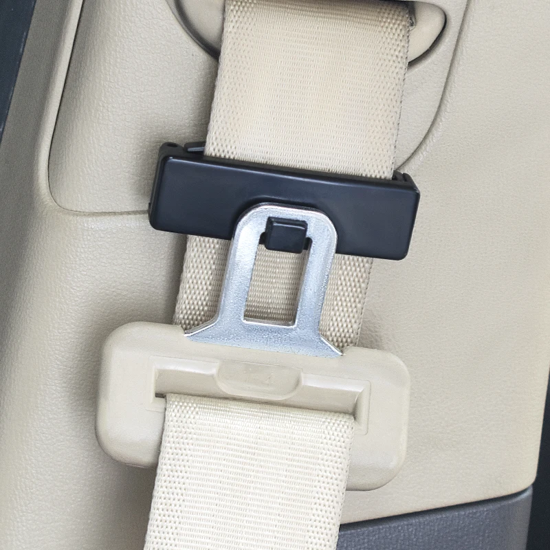 Color Computer Car Seat Belt H - đánh giá và giá Interior Design Style