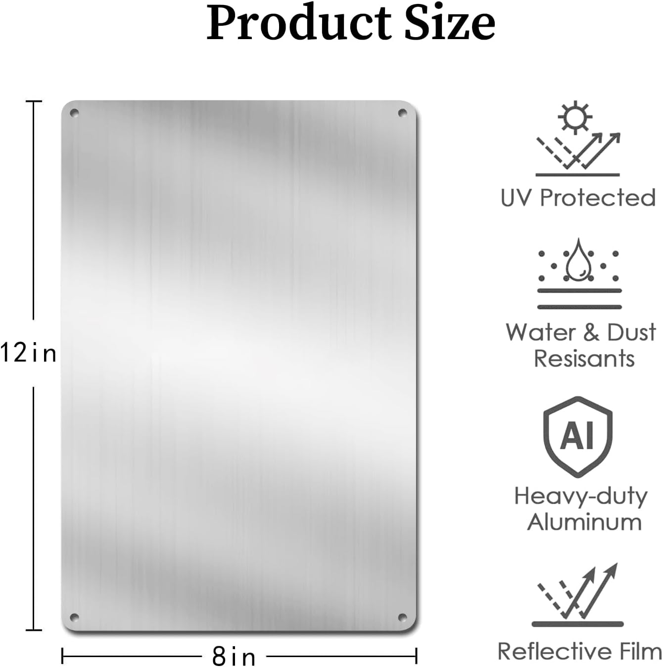 the interior design Sears Craf - đánh giá và giá Interior Design Tools