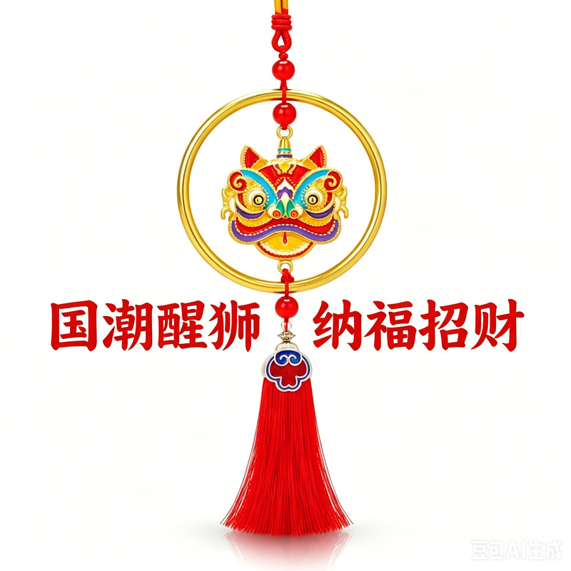 Chinese-Style Ornaments Featur - đánh giá và giá Interior Design Style