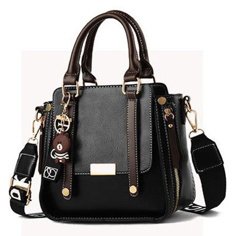 Women  shoulder Bag for 2024 l - đánh giá và giá Interior Design Texture