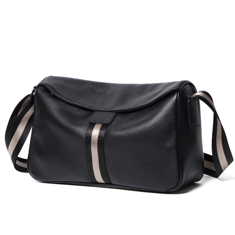 New Design Men bag Soft Genuin - đánh giá và giá Interior Design Style