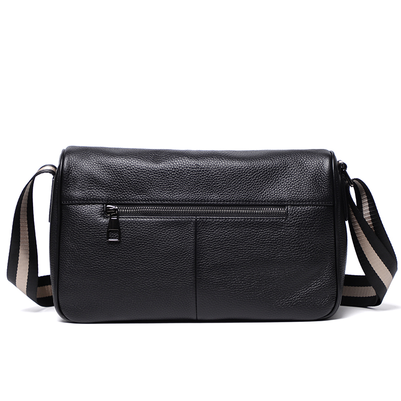 New Design Men bag Soft Genuin - đánh giá và giá Interior Design Style
