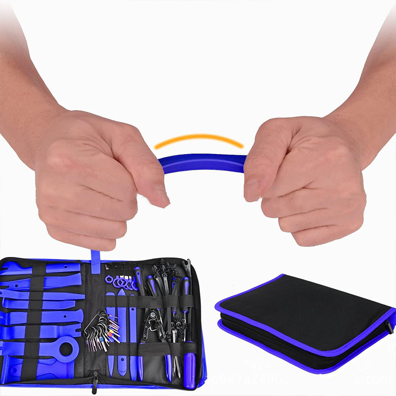 Auto Interior Disassembly Kit  - đánh giá và giá Interior Design Tools