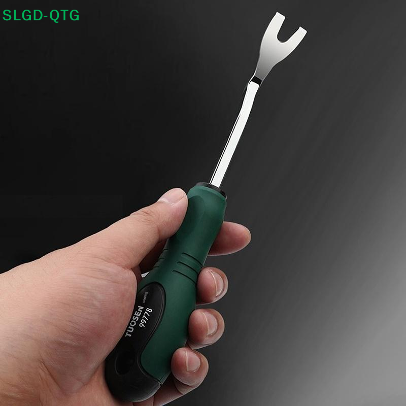 HOT！[New] Auto Door Panel Clip - đánh giá và giá Interior Design Tools