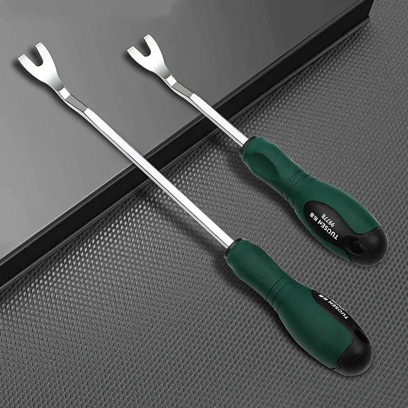 HOT！[New] Auto Door Panel Clip - đánh giá và giá Interior Design Tools