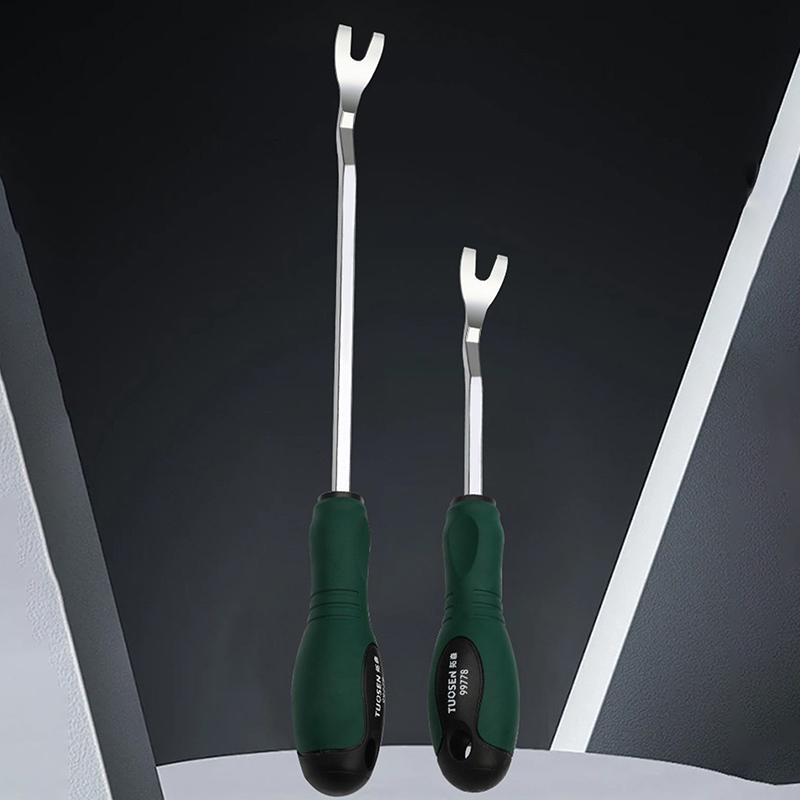 HOT！[New] Auto Door Panel Clip - đánh giá và giá Interior Design Tools