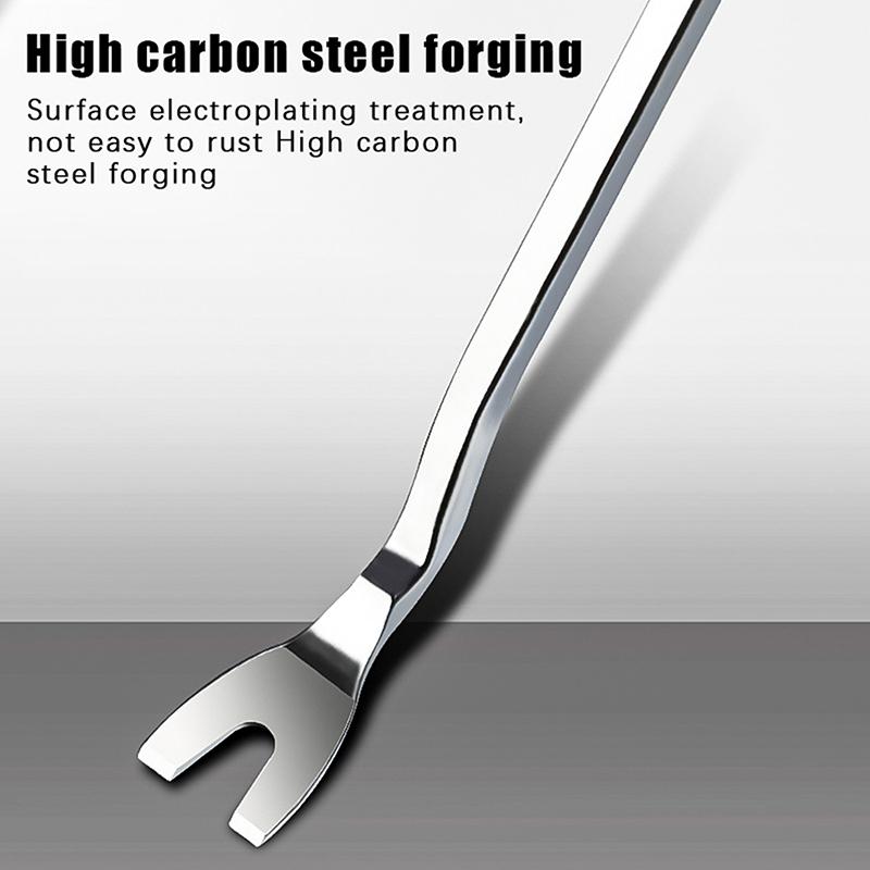 HOT！[New] Auto Door Panel Clip - đánh giá và giá Interior Design Tools