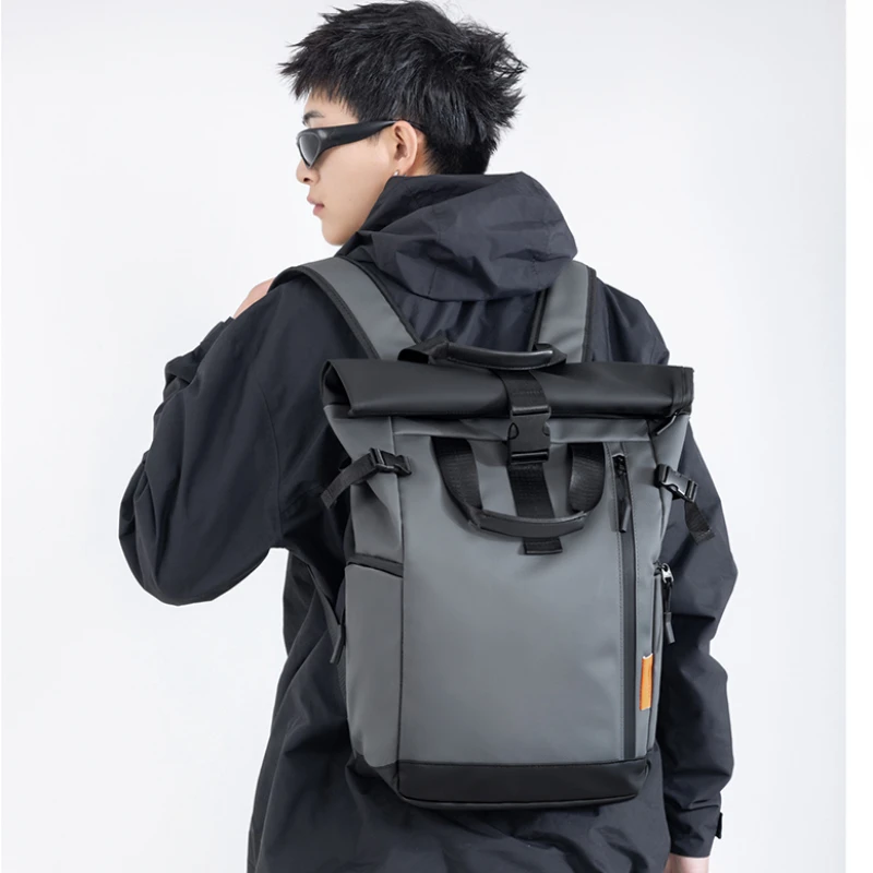 Unisex Fashionable Minimalist  - đánh giá và giá Interior Design School