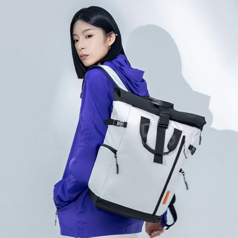 Unisex Fashionable Minimalist  - đánh giá và giá Interior Design School