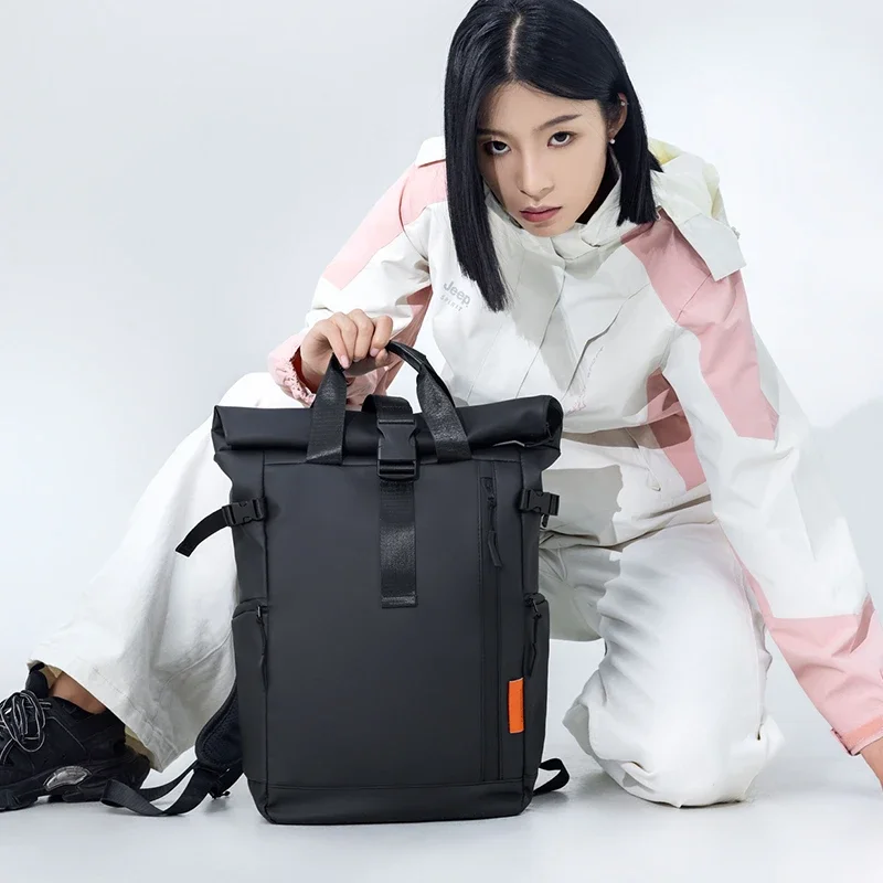 Unisex Fashionable Minimalist  - đánh giá và giá Interior Design School
