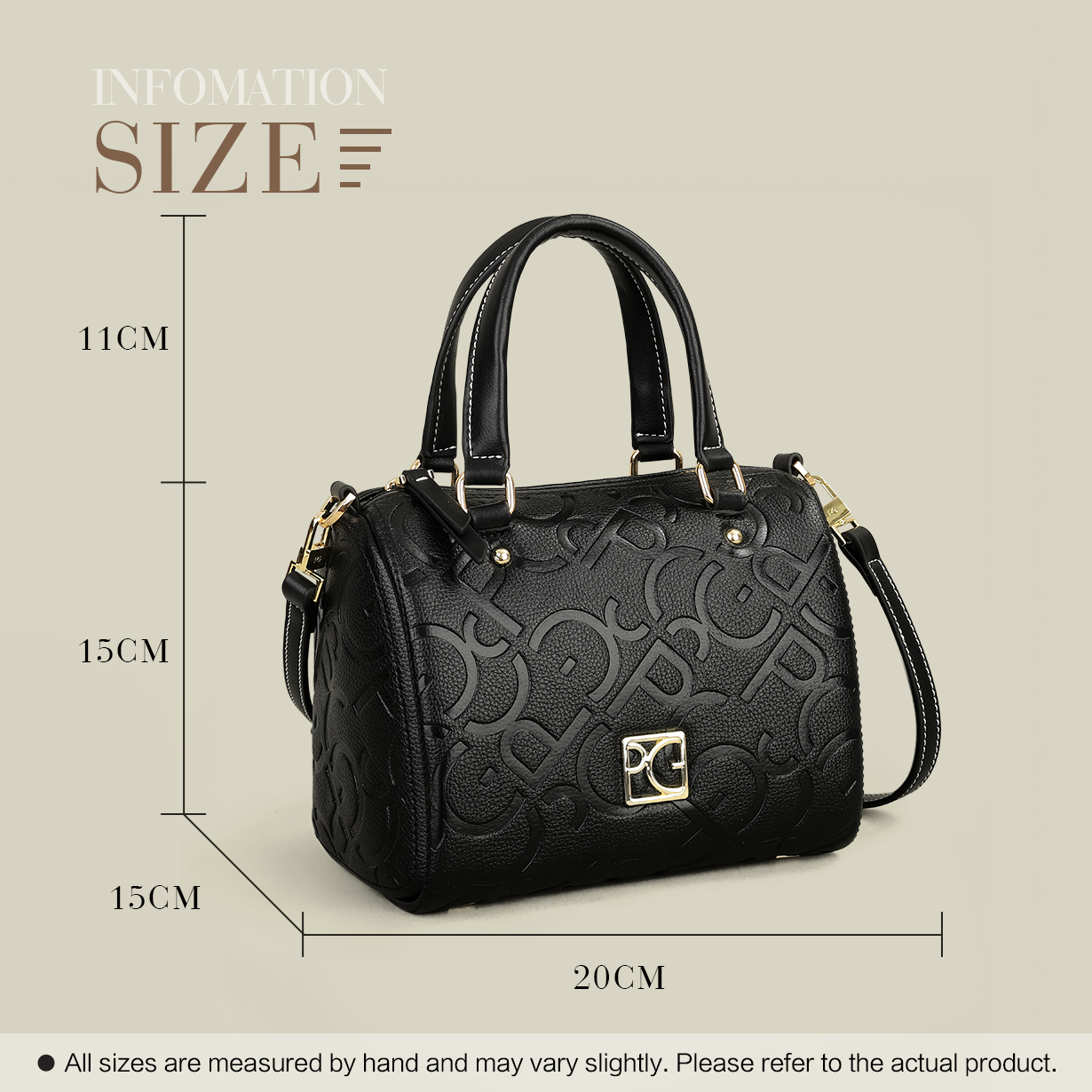 PG Retro Style Pattern Women's - đánh giá và giá Interior Design Style