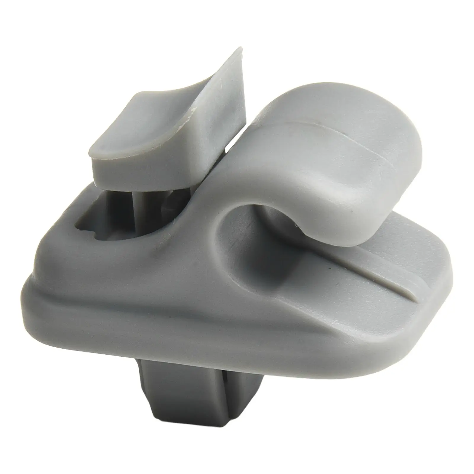 For Suzuki Alto Visor Clip Car - đánh giá và giá Interior Design Texture