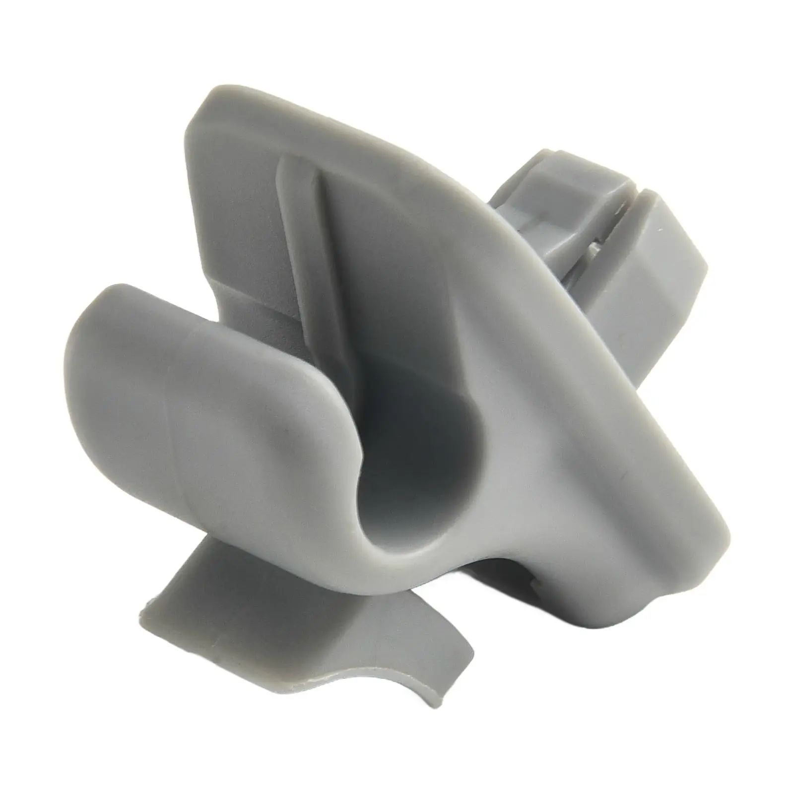 For Suzuki Alto Visor Clip Car - đánh giá và giá Interior Design Texture