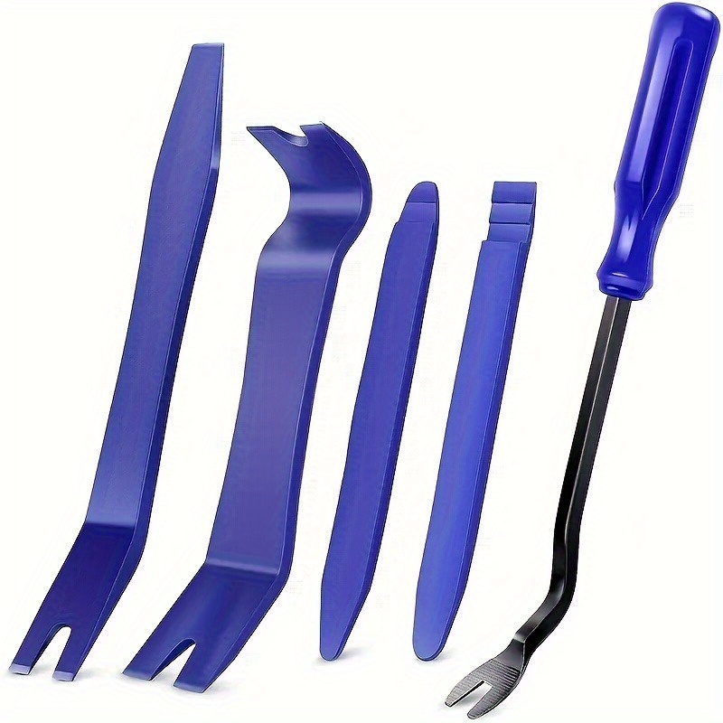 [Pry-Free Panel Tools] 13pcs S - đánh giá và giá Interior Design Tools
