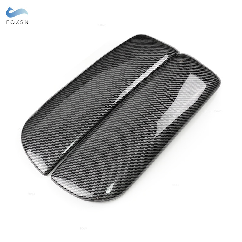 For BMW X5 X6 F15 F16 2014 201 - đánh giá và giá Interior Design Texture