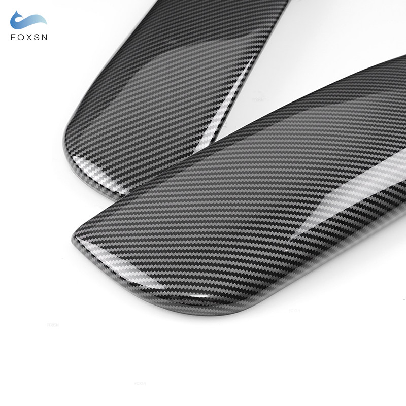 For BMW X5 X6 F15 F16 2014 201 - đánh giá và giá Interior Design Texture
