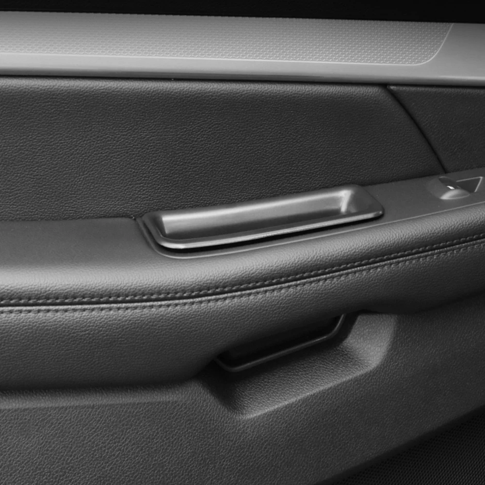Car Door Storage Box For Ford  - đánh giá và giá Interior Design Texture