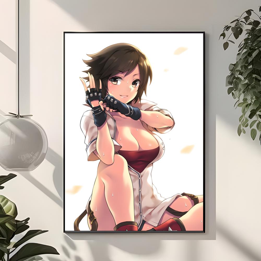Action Anime T-The God of High - đánh giá và giá Interior Design School