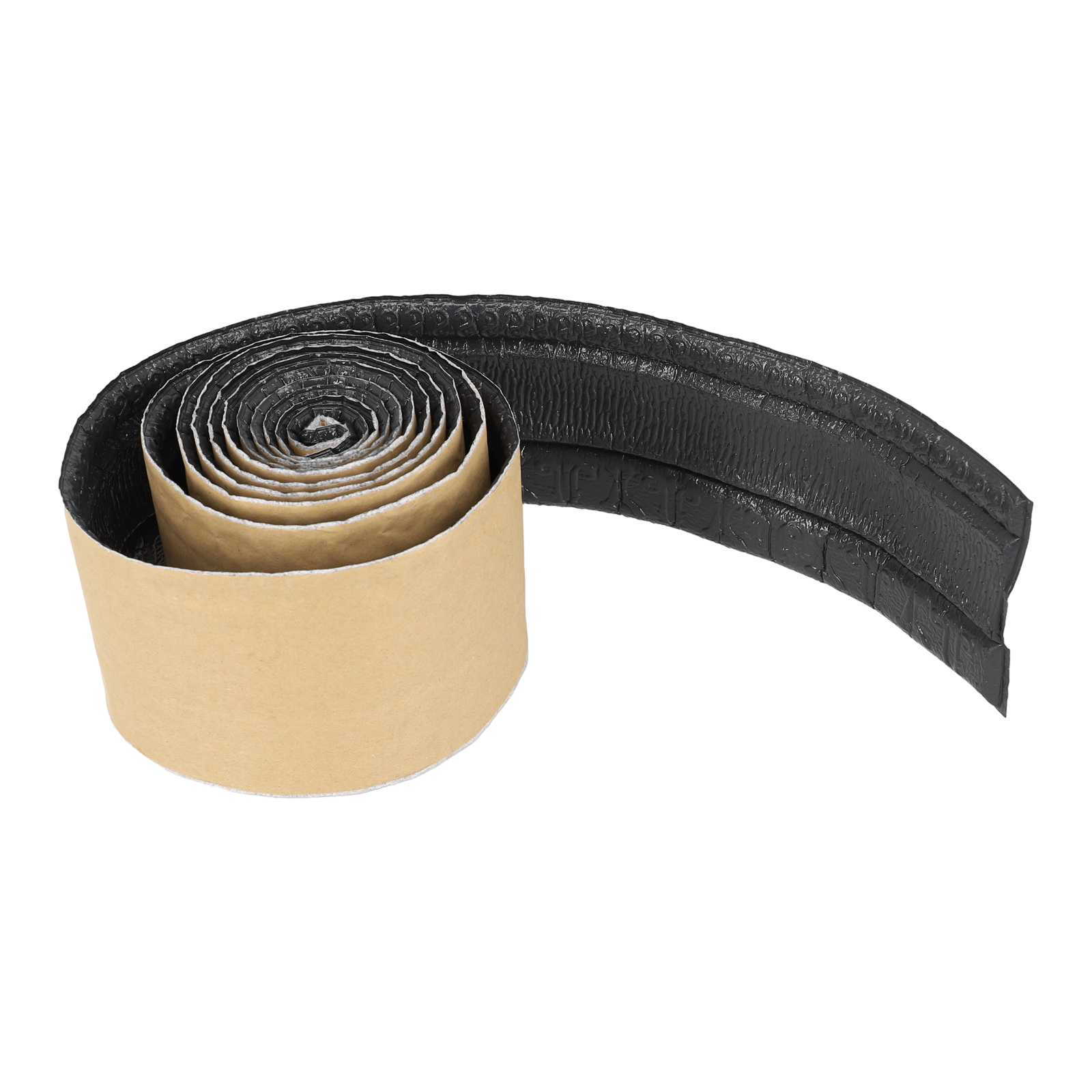 PE Foam Wall Trim for Baseboar - đánh giá và giá Interior Design Visualizer