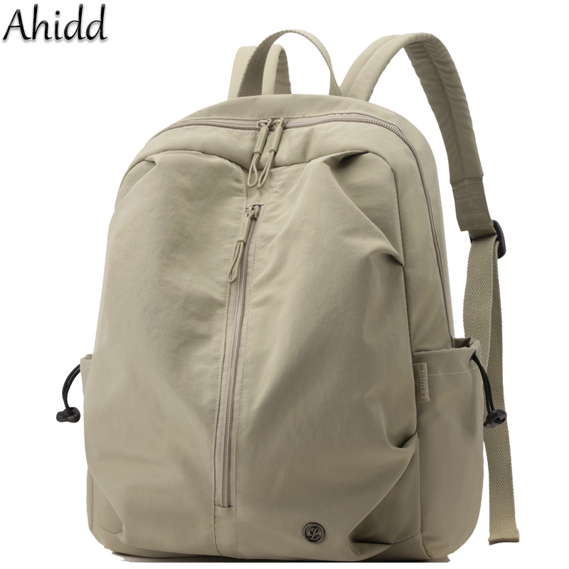 Fashion Backpacks Designer Wat - đánh giá và giá Interior Design School