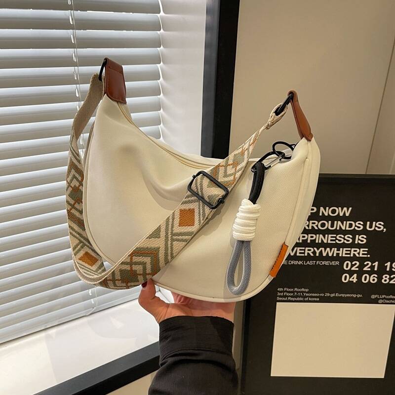 New Fashion Crossbody Simple W - đánh giá và giá Interior Design Style