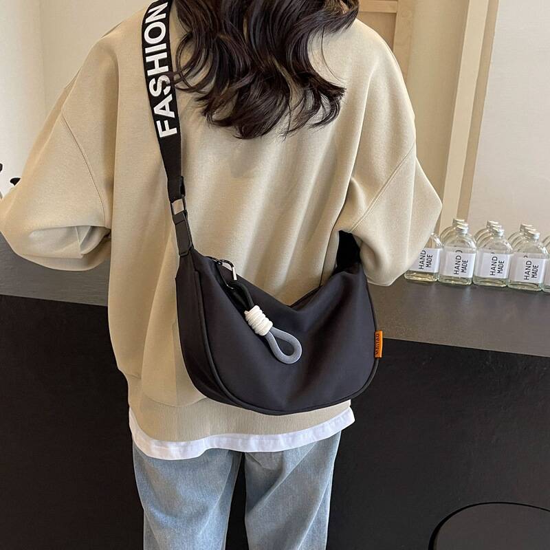 New Fashion Crossbody Simple W - đánh giá và giá Interior Design Style