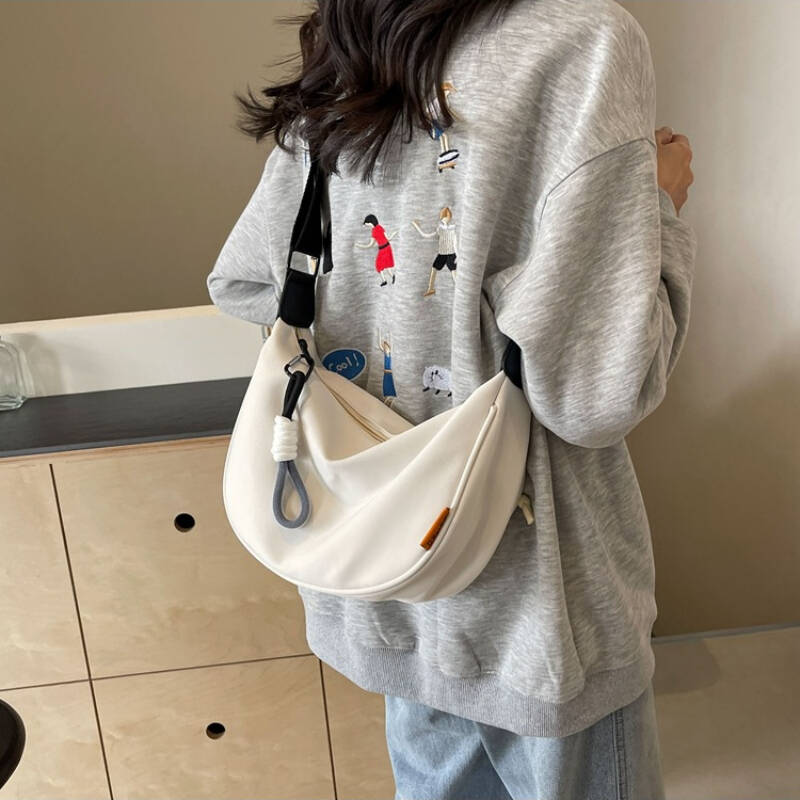 New Fashion Crossbody Simple W - đánh giá và giá Interior Design Style