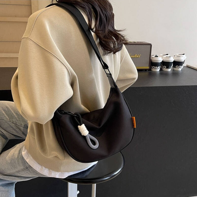 New Fashion Crossbody Simple W - đánh giá và giá Interior Design Style