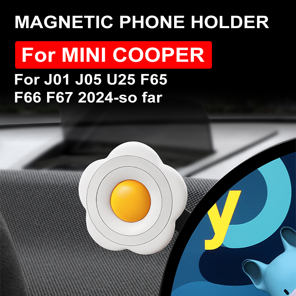 Car Magnetic Phone Holder for  - đánh giá và giá Interior Design Texture