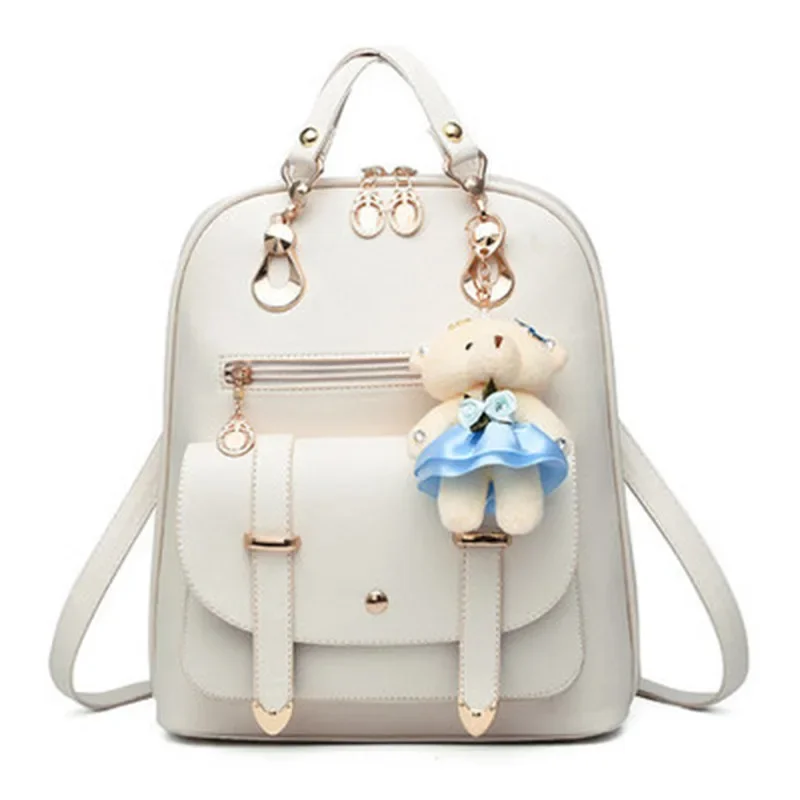 Fashion New Women Backpack Lea - đánh giá và giá Interior Design School