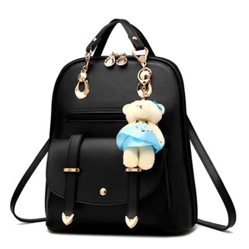 Fashion New Women Backpack Lea - đánh giá và giá Interior Design School