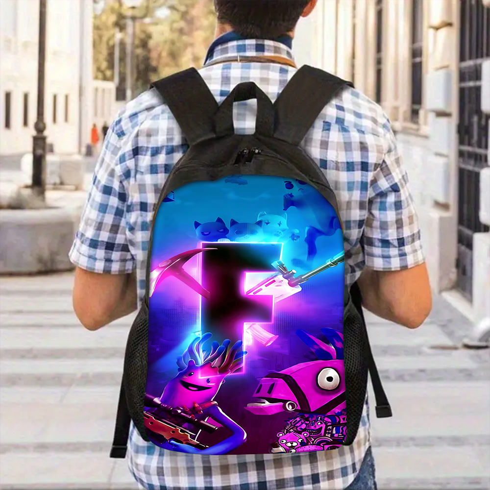 Kids Backpacks Boys and Girl S - đánh giá và giá Interior Design School
