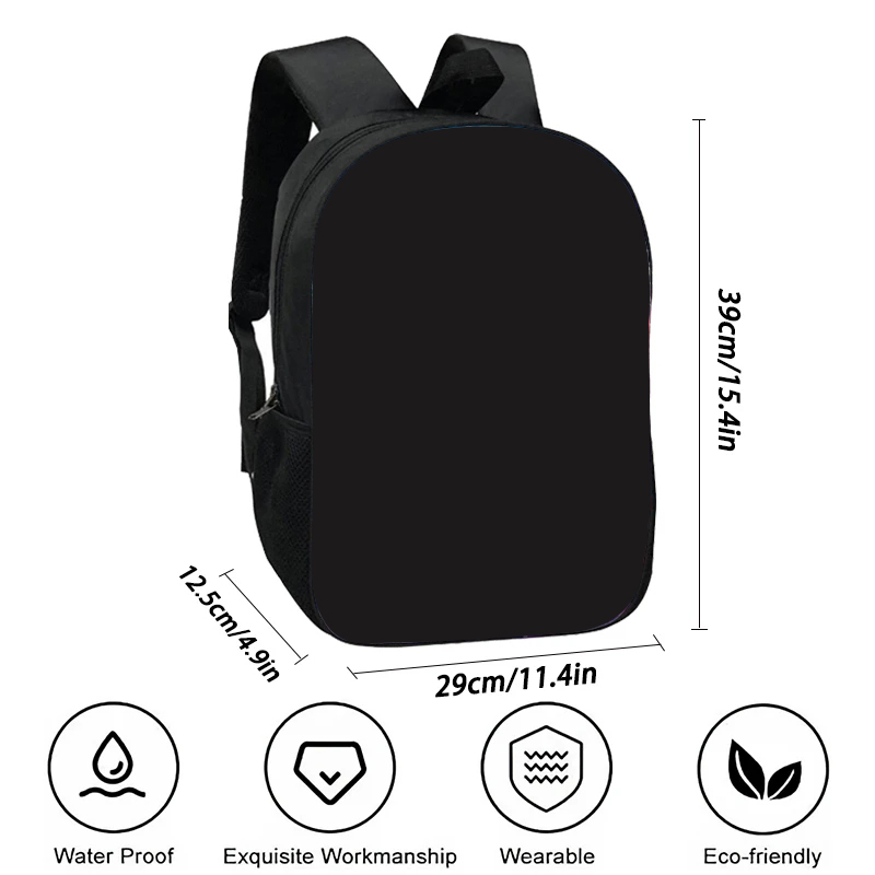 Kids Backpacks Boys and Girl S - đánh giá và giá Interior Design School