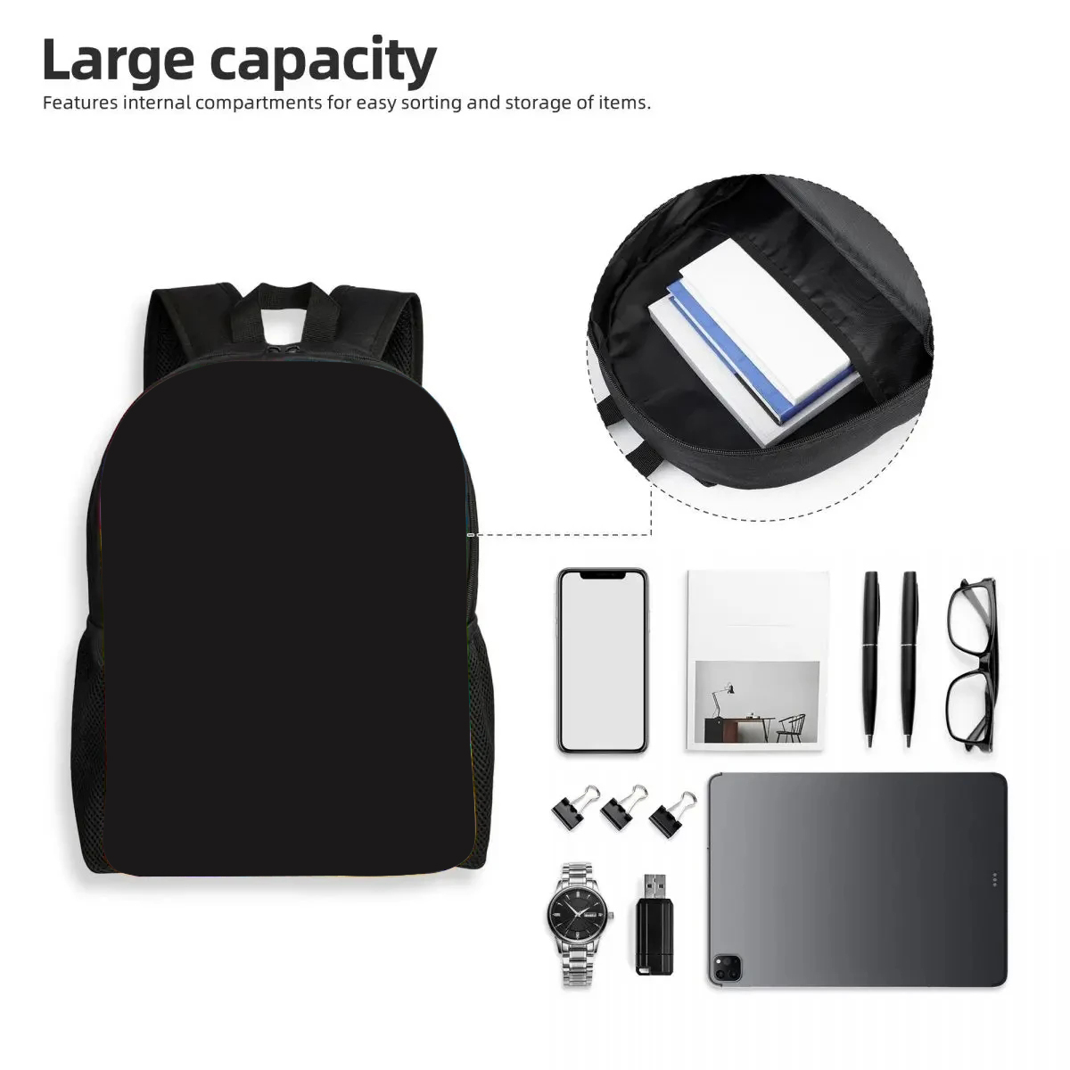 Kids Backpacks Boys and Girl S - đánh giá và giá Interior Design School