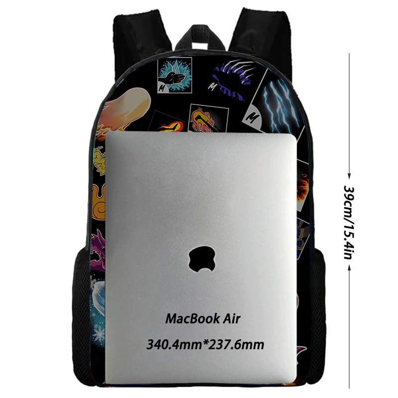 Kids Backpacks Boys and Girl S - đánh giá và giá Interior Design School