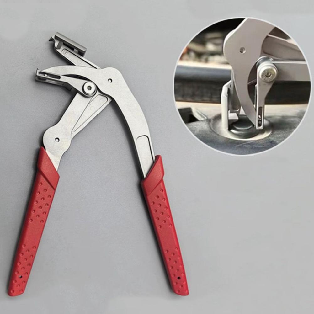 Car Clip Removal Pliers Plasti - đánh giá và giá Interior Design Tools