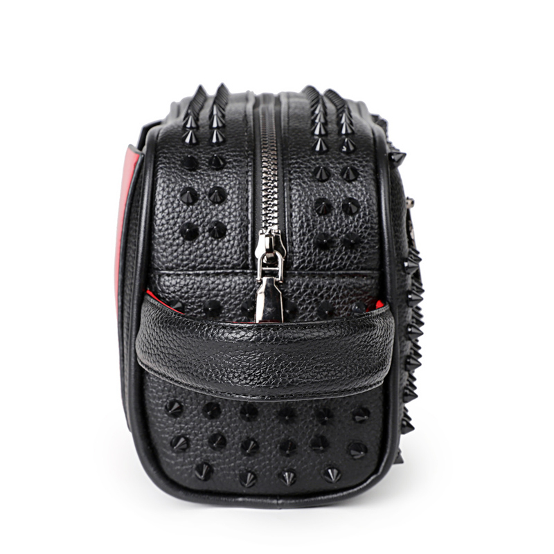 Fashion Rivet Design Clutch Ba - đánh giá và giá Interior Design Style