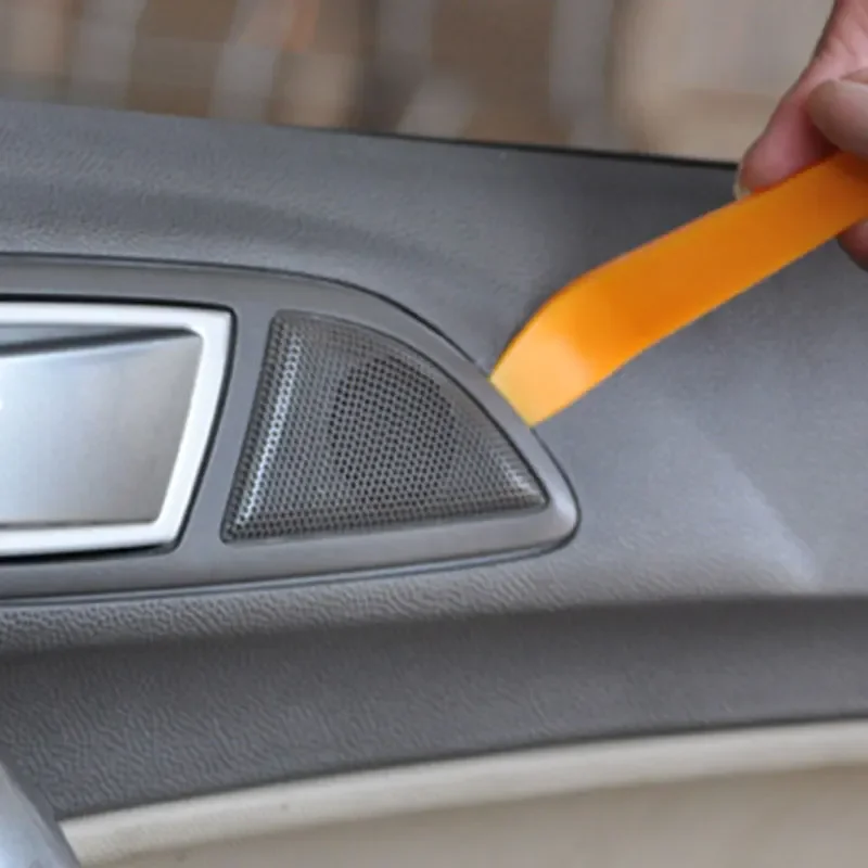 1PCS Auto Repair Car Door Clip - đánh giá và giá Interior Design Tools